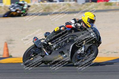 media/Feb-04-2023-SoCal Trackdays (Sat) [[8a776bf2c3]]/Turn 16 Set 2 (1125am)/